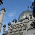 Ahmadijja_Moschee_Berlin-Wilmersdorf.JPG