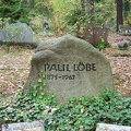 Grab_Paul_Loebe_Waldfriedhof_Zehlendorf.jpg