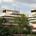 Flughafen-Otto-Lilienthal.JPG