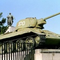 T34-Panzer.JPG