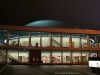 ων: Berliner-Congress-Center-BCC.JPG
βεγμ: 83KB
ξιγεϊ: 800x600
περσ α: 12 ξψυ 2010 Berliner-Congress-Center-BCC.JPG