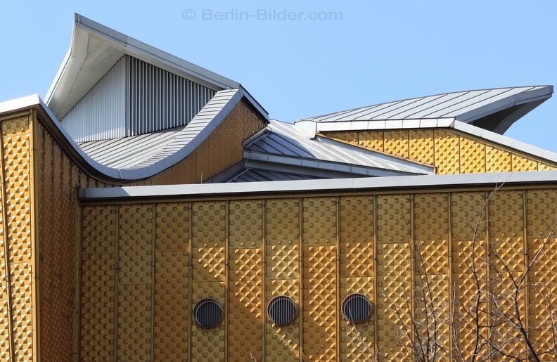 Berliner-Philharmonie-Dach.jpg