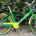 Lime_Bike.jpg