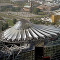 Sony-Center-Dach.JPG