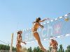 Beachvolleyball-Berlin.JPG