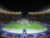 Olympiastadion-Berlin.JPG