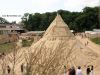 Sandsation-zentralskulptur-2005.JPG