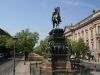 Unter-den-Linden-Reiterdenkmal-Friedrich-II.JPG