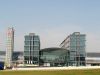 Washingtonplatz-Berliner-Hauptbahnhof.JPG