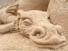 berlin-sandsation-2009-drachen.JPG