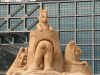 berlin-sandsation-2009-modern-infrastructure.JPG