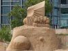 berlin-sandsation-2009-new-sun-gianni-schiumarini.JPG