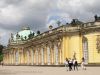 potsdam-sanssouci-0013.jpg