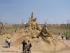 sandburgen-sandsation-2004.JPG